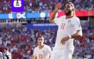بالأسماء.. 17 لاعبا مغربيا في دوري أبطال أوروبا 2026-2027