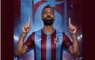 بعد انتقاله إلى طرابزون سبور.. محمد صلاح يتصدر قائمة الأعلى أجرا في الدوري التركي