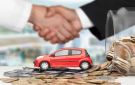 بنك ناصر الاجتماعي يطرح قرض السيارة المستعملة بالقسط على 7 سنوات - eg