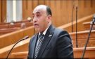 قبل نقل أصول بي بي في مصر.. سؤال برلماني للحكومة عن الملاءة المالية والقدرة الفنية لـ إنرجيان 
