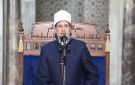 مدير الأزهر العالمي للفتوى: النبي أول من احتفى بيوم مولده.. وجاء لإصلاح الدنيا
