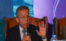 مصر مش بس تداوي .. نقيب الأطباء يتحدث عن السياحة العلاجية وحماية الدكتور