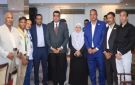 نائب محافظ الأقصر يؤكد أهمية تمكين الشباب وتأهيلهم لسوق العمل عبر برامج تدريبية نوعية