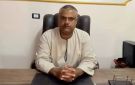 نقابة الفلاحين تناشد وزير التموين بالإسراع في صرف باقي المستحقات المالية المتأخرة لمزارعي قصب السكر