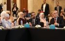وزير الصحة يطلق معايير اعتماد المنشآت الصحية صديقة الأم والطفل لتعزيز جودة وأمان الرعاية