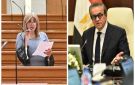 أميرة فؤاد: نحتاج لتسهيل تراخيص مصحات علاج الإدمان مع تشديد الرقابة