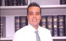 الشاذلي: واقعة فتاة الأوبر جرس إنذار وفرصة لمواجهة منتحلي صفة صحفي