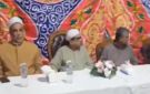 الصلح خير.. ساحة آل الطيب بالأقصر تنهي خصومة أبناء العمومة
