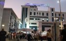 النيابة المصرية تصدر بيانا حول سبب حادث الإسماعيلية المميت - eg