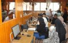 تنسيق كليات علمي رياضة 2026 2027 بالدرجات والنسب المئوية