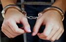 حبس شخص بتهمة الاتجار في المخدرات بإيتاي البارود