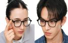 رينيو تكشف عن نظارات الواقع المعزز iO الخفيفة وسلسلة GT السينمائية