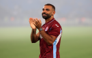 صلاح بين الكبار.. الكشف عن أعلى 5 لاعبين أجرا في الدوري التركي