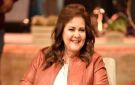 في ذكرى رحيلها ...دلال عبد العزيز حكاية موهبة صنعت البهجة