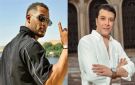 مصطفى كامل: لقطة محمد رمضان طعنتني في قلبي - eg