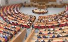 من منع النزاعات إلى إعادة الإعمار.. برلماني: مصر تقود رؤية متكاملة لإفريقيا