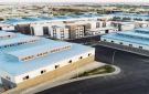 هيئة التنمية الصناعية: الإيجار المنتهي بالتملك يخفف أعباء المستثمرين - eg