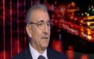 وائل ربيع : تصريحات إيران موجهة للداخل .. لا يوجد مكسب حتى الآن - eg