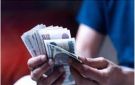 يبدأ غدا.. صرف معاشات سبتمبر بالزيادة الجديدة لجميع المستحقين من منافذ الصرف