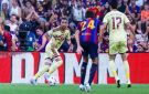 أحمد الشيخ: خسارة الأهلي أمام برشلونة مرضية.. وفخور بـ حمزة عبد الكريم