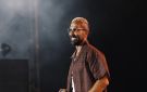 أحمد سعد يشعل أجواء رأس البر .. ليلة لا تنسى وسط تفاعل كبير
