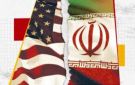 أمريكا تفرض عقوبات على شركات مرتبطة بإيران