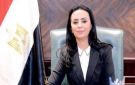  التضامن تطلق مبادرة بكرة المدرسة .. الخير في مصر 