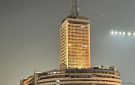 التفاصيل الكاملة لتسوية مديونيات الهيئة الوطنية للإعلام لبنك الاستثمار القومي