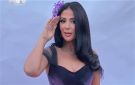 الحجز على أموال الفنانة منى زكي.. ما هي الأسباب؟