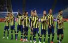 الدوري التركي.. موعد مباراة جينسلير بيرليجي وفناربخشة والقنوات الناقلة