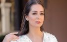 بعد دعاء الرئيس السيسي لها.. ما لا تعرفه عن مرض هبة مجدي وتفاصيل رحلة العلاج
