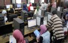تنسيق المرحلة الثانية 2026.. موعد الانطلاق والحد الأدنى المتوقع للقبول - eg