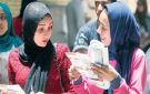 حقيقة تسريب امتحان اللغة العربية للثانوية العامة الدور الثاني 2026