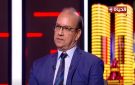 عبد الرحيم ريحان: مصر تنجز ترميم وتجديد 14 ألف مسجد بتكلفة 15 مليار جنيه - eg