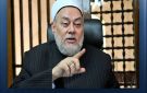 علي جمعة: من الأدب مع رسول الله أن نسوده ونعظمه وألا نخاطبه باسمه مجردا عن الإجلال والتبجيل