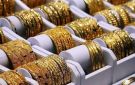 عيار 21 يصعد 120 جنيه.. أسعار الذهب الآن في مصر