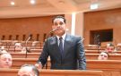 محمد نشأت: أطالب بإطلاق منصة رسمية سريعة لمواجهة الشائعات وتعزيز وعي المواطنين