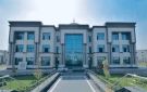 مصاريف تجارة وإدارة الأعمال في الجامعات الأهلية 2026.. تبدأ من 35 ألف جنيه