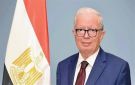 نائب رئيس الوزراء يصل إلى قيرغيزستان للمشاركة في قمة شنغهاي