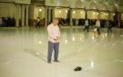 هل الصلاة بالفاتحة فقط دون سورة بعدها يؤثر في صحتها؟.. أمين الإفتاء يجيب