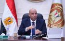 وزير العمل يهنئ الشعب المصري بمناسبة المولد النبوي الشريف