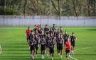 الأهلي مهتم بالتعاقد مع لاعب سنغالي.. تفاصيل