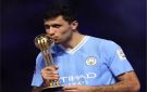 برشلونة يزاحم ريال مدريد على صفقة رودري - eg