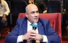 برلماني: البكالوريا المصرية تفتح مسارات تعليمية أكثر مرونة للطلاب - eg