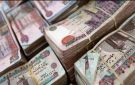 جميل للتمويل مصر تصدر سندات توريق بقيمة 318 مليون جنيه