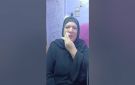 حكم في أول جلسة.. الحبس سنة ونصف للمتهمين بالتعدي على والدتهما