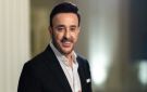 صابر الرباعي يحيي حفلا غنائيا في مهرجان مدنين الثقافي - eg