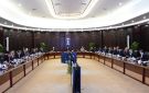 مجلس الوزراء يوافق على ضوابط التصرف في الأراضي الصناعية وتسعيرها - eg