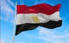 مصر تتضامن مع نيبال إثر الفيضانات والانزلاقات الأرضية - eg