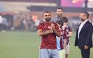 موعد مباراة طرابزون سبور وقاسم باشا في الدوري التركي.. والقنوات الناقلة - eg
